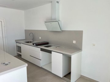 3992newbuild3bedvillainpinoso090426144318cf33