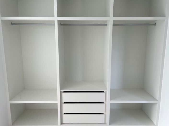 Image No.7-Villa de 3 chambres à vendre à Pinoso