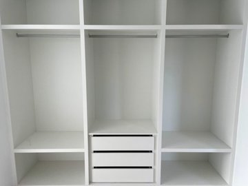 3992newbuild3bedvillainpinoso090426144319cf33