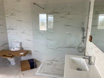 3992newbuild3bedvillainpinoso090426144319cf33