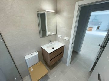 3992newbuild3bedvillainpinoso090426144319cf33