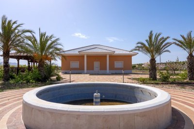 3993beautiful4bed4bathvillainpinoso0904261701