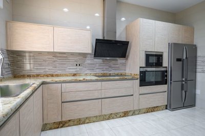 3993beautiful4bed4bathvillainpinoso0904261701