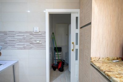 3993beautiful4bed4bathvillainpinoso0904261701