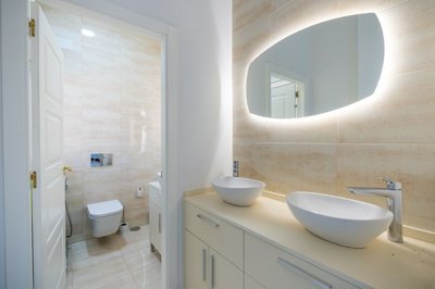 3993beautiful4bed4bathvillainpinoso0904261701