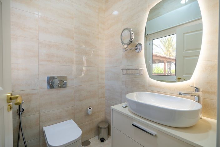 Image No.16-4 Bed Villa for sale