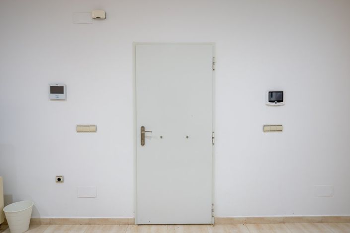 Image No.17-Villa de 4 chambres à vendre à Pinoso