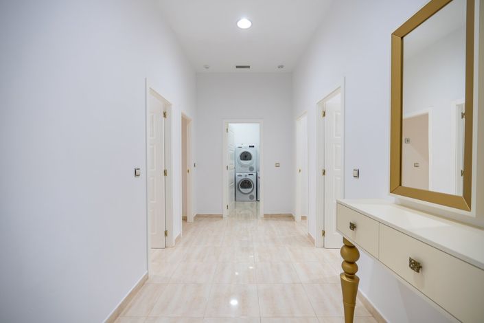 Image No.18-Villa de 4 chambres à vendre à Pinoso