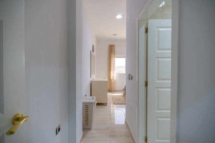 Image No.19-Villa de 4 chambres à vendre à Pinoso