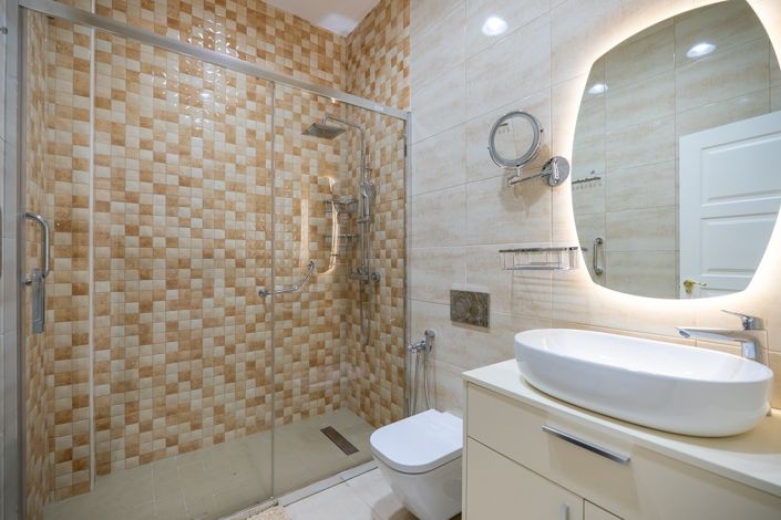 Image No.20-4 Bed Villa for sale