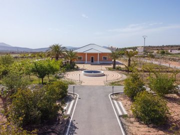 3993beautiful4bed4bathvillainpinoso0904261732