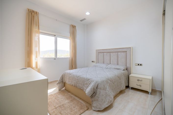 Image No.21-Villa de 4 chambres à vendre à Pinoso