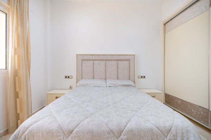 Image No.22-Villa de 4 chambres à vendre à Pinoso