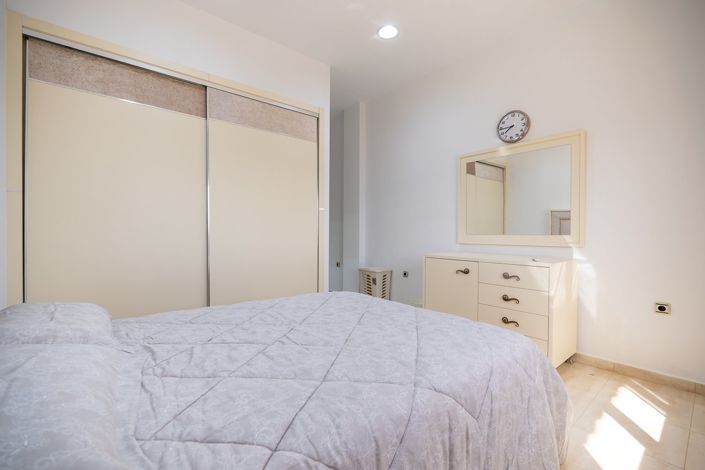 Image No.23-Villa de 4 chambres à vendre à Pinoso