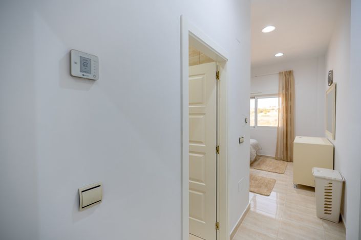 Image No.24-Villa de 4 chambres à vendre à Pinoso