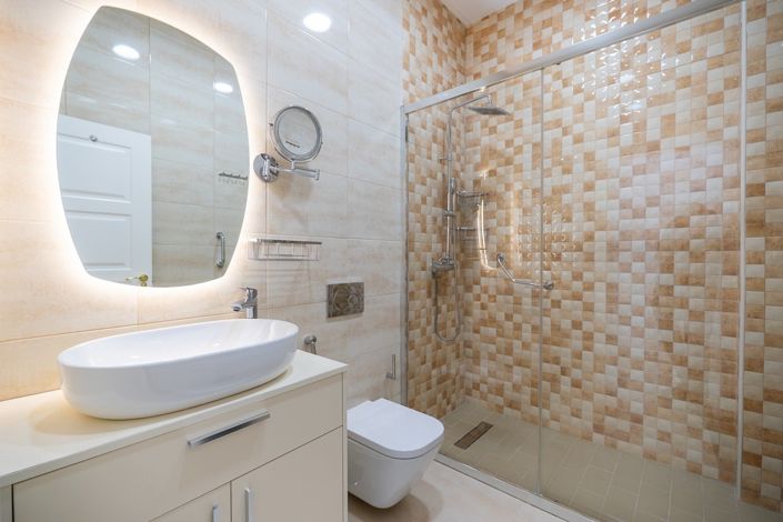 Image No.25-Villa de 4 chambres à vendre à Pinoso