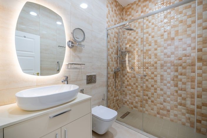 Image No.25-4 Bed Villa for sale