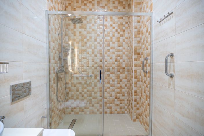 Image No.26-Villa de 4 chambres à vendre à Pinoso