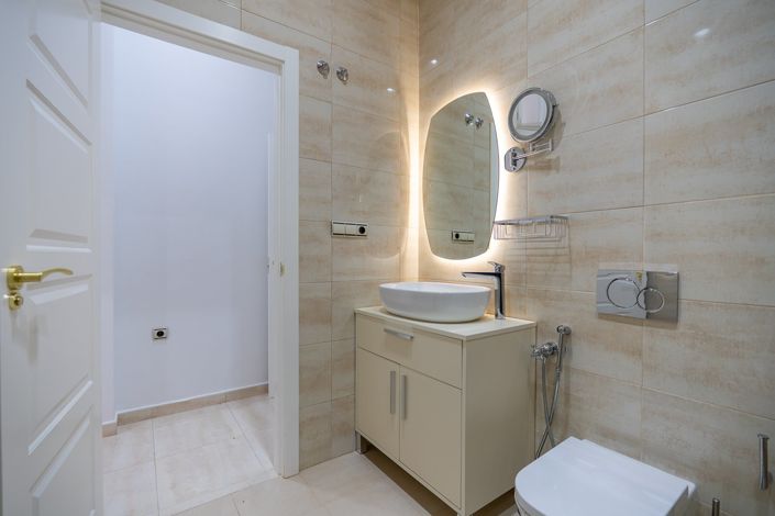 Image No.27-Villa de 4 chambres à vendre à Pinoso