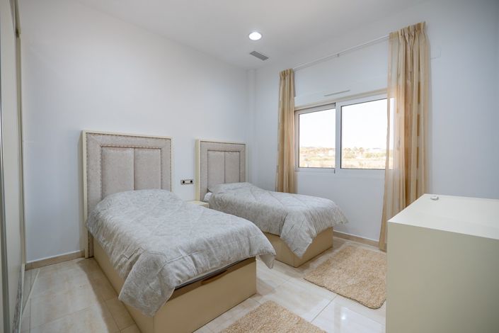 Image No.28-Villa de 4 chambres à vendre à Pinoso