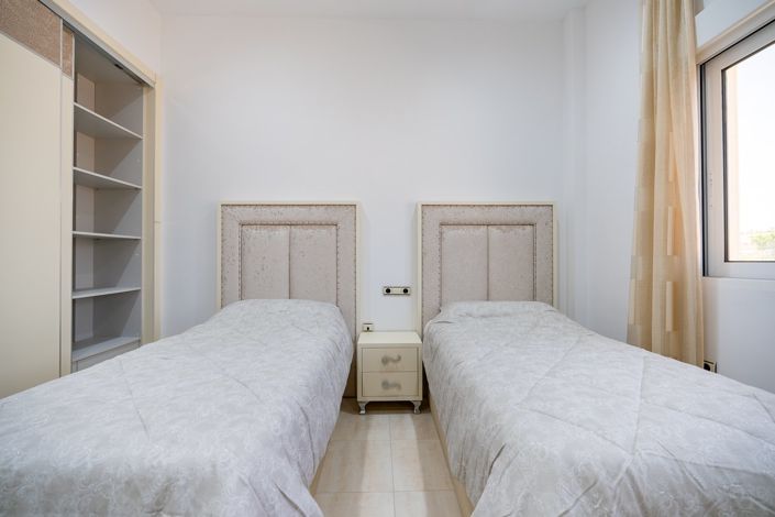 Image No.29-Villa de 4 chambres à vendre à Pinoso