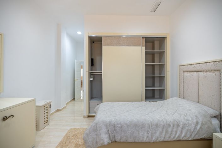 Image No.30-Villa de 4 chambres à vendre à Pinoso