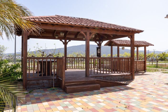 Image No.4-4 Bed Villa for sale