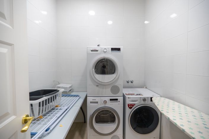 Image No.31-Villa de 4 chambres à vendre à Pinoso