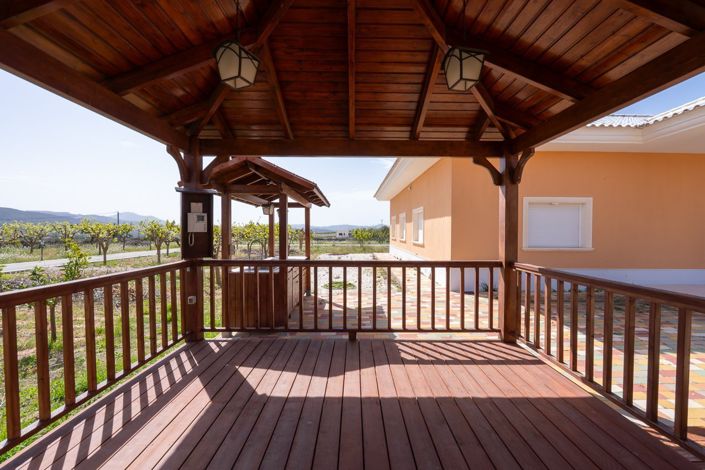 Image No.5-4 Bed Villa for sale