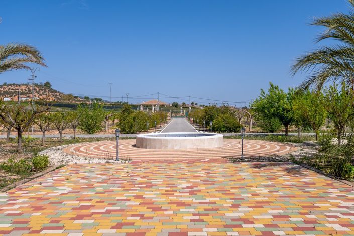 Image No.7-4 Bed Villa for sale