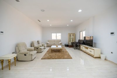 3993beautiful4bed4bathvillainpinoso0904261701