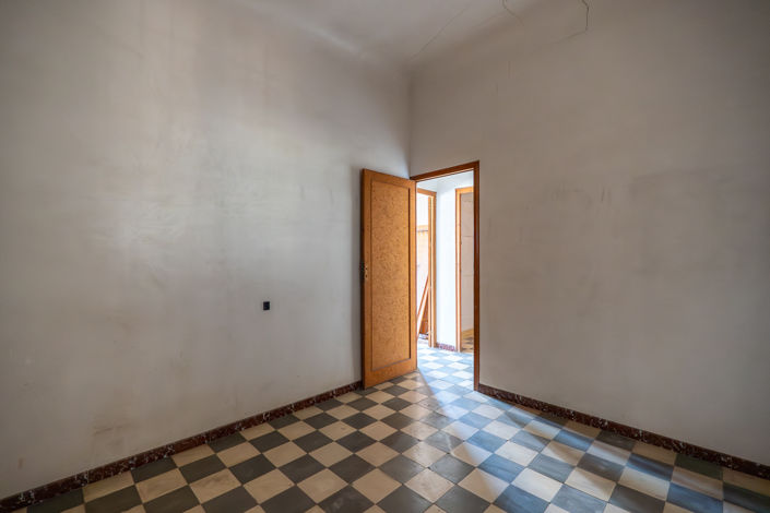 Image No.11-Commercial de 2 chambres à vendre à Pinoso