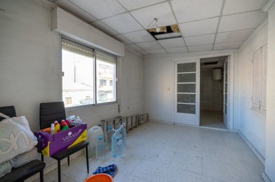 3920apartmentandretailunitsinpinoso0511251626