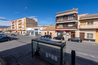 3920apartmentandretailunitsinpinoso0511251624