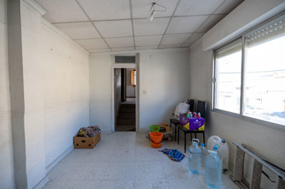 3920apartmentandretailunitsinpinoso0511251624