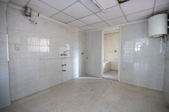 Image No.15-Commercial de 2 chambres à vendre à Pinoso