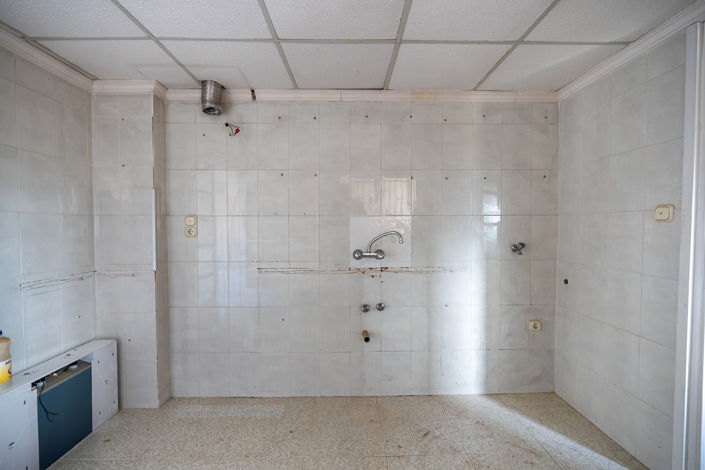 Image No.16-Commercial de 2 chambres à vendre à Pinoso