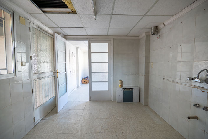 Image No.17-Commercial de 2 chambres à vendre à Pinoso