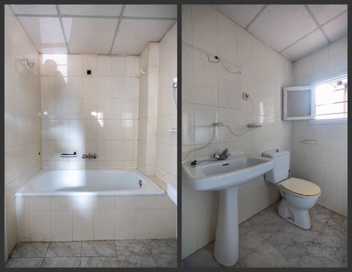 Image No.18-Commercial de 2 chambres à vendre à Pinoso