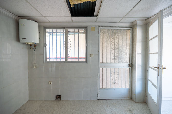 Image No.19-Commercial de 2 chambres à vendre à Pinoso