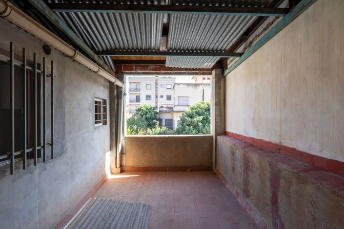 Image No.20-Commercial de 2 chambres à vendre à Pinoso