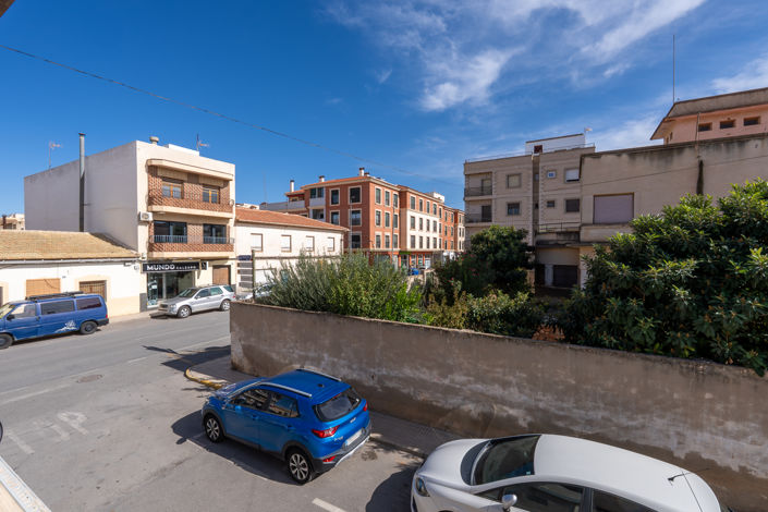 Image No.21-Commercial de 2 chambres à vendre à Pinoso