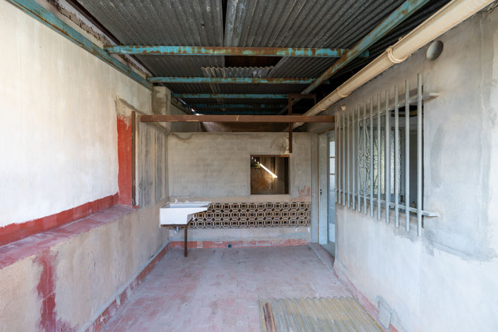 Image No.22-Commercial de 2 chambres à vendre à Pinoso