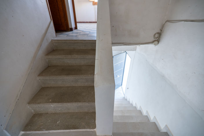 Image No.5-Commercial de 2 chambres à vendre à Pinoso