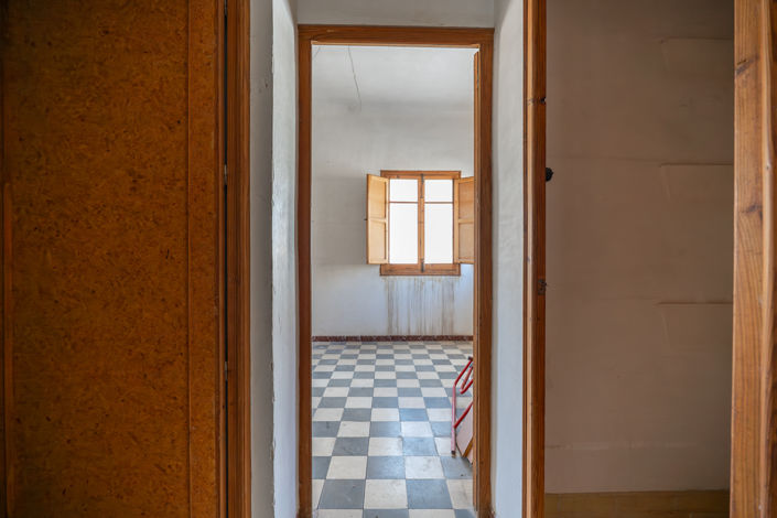 Image No.7-Commercial de 2 chambres à vendre à Pinoso