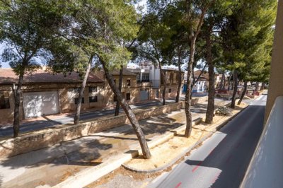 3991lovely3bedapartmentwterrace090426122100cf