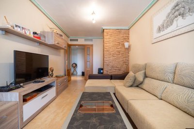 3991lovely3bedapartmentwterrace090426122057cf