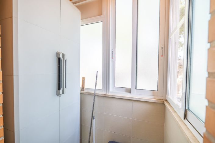 Image No.16-4 Bed Apartment for sale