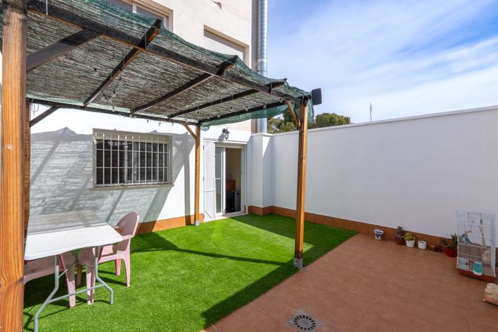 Image No.2-4 Bed Apartment for sale