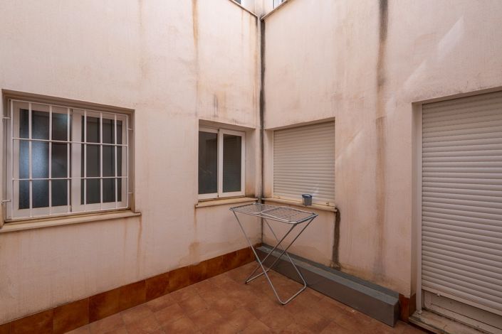 Image No.23-4 Bed Apartment for sale